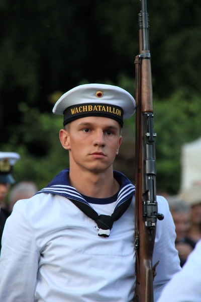 Sommerbiwak2011   097.jpg